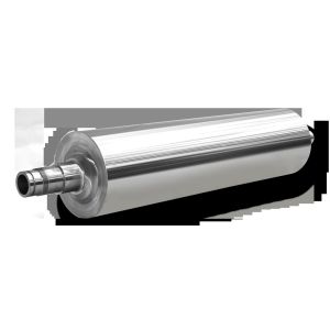 Pressure Rollers