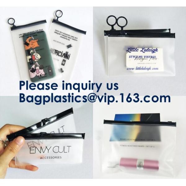 Bags With Logo,T-Shirt Plastic Bag,Swimsuit Plastic Bag,Shopping Supermarket Bag,Zip Bags Drawstring Bag