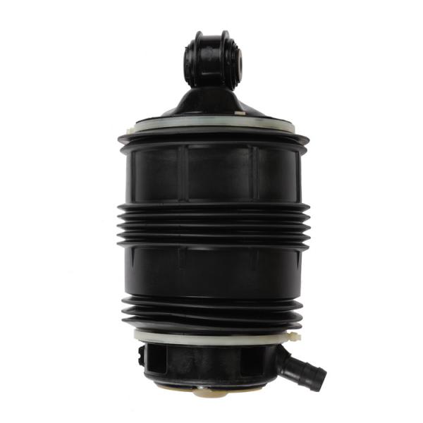 W211 Air Shock Suspension Spring Repair Kits For Mercedes 2113200825