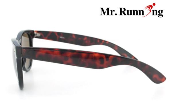 polarized gorgeous  lady leisure sunglasses MG023