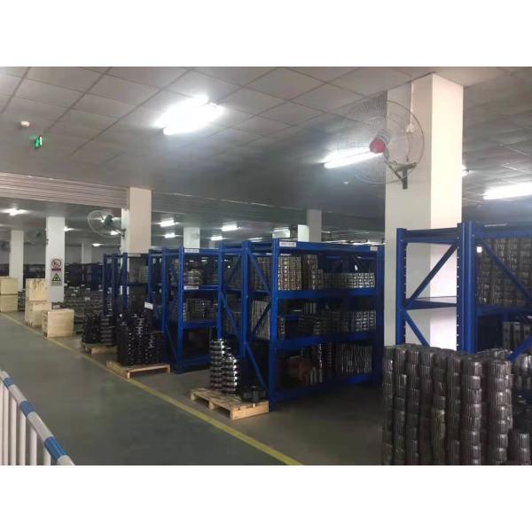 Уплотнение масла набора уплотнения цилиндра ведра экскаватора DH225-7 DH225-9