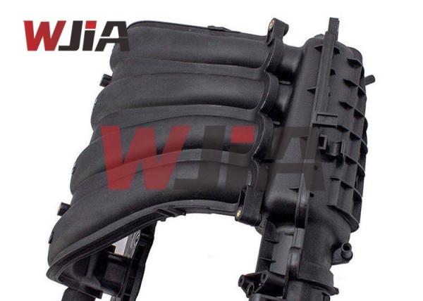 14001ZT60A Engine Intake Manifold Nissan Engine Parts Sentra CA Emissions 2.0L