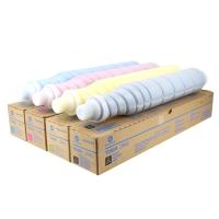 Cartuchos de tinta de TN619 Konica Bizhub Minolta para C2060 C2070 C3070