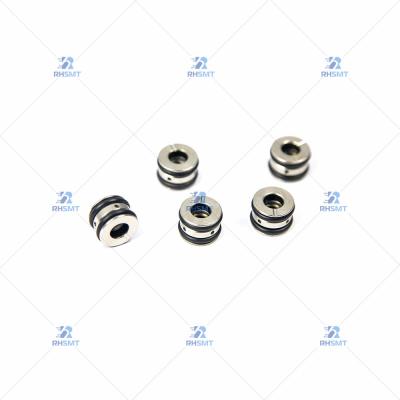 Yamaha Air Joint KG2-M3407-A0X SMT spare parts