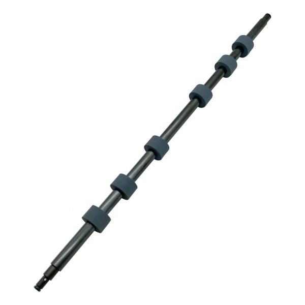 High Quality for Canon IR 6075 6065 6255 6275 6505 8105 8205 8285 8505 Alignment Paper Feed Roller Copier Printer Parts