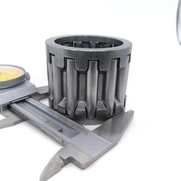 осевой подшипник ролика 38x52x43mm иглы 38vp5243 90364-38012