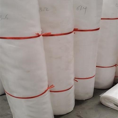 Fiberglass Mosquito Pleated Sliding Door Pleated Mosquito Net Door