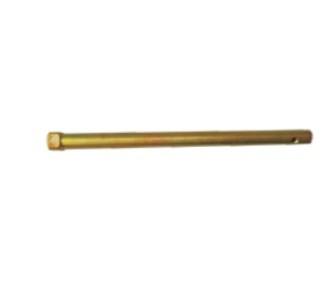 Ajustes Jacobsen IF-3400 das peças de Rod - de cortador de grama do ajuste G3010472 de Bedknife