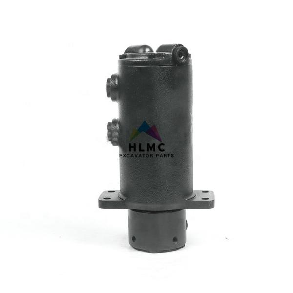 288-3054 Center Joint E306 E305 E305.5 Swivel Joint Assy Construction Machinery Parts