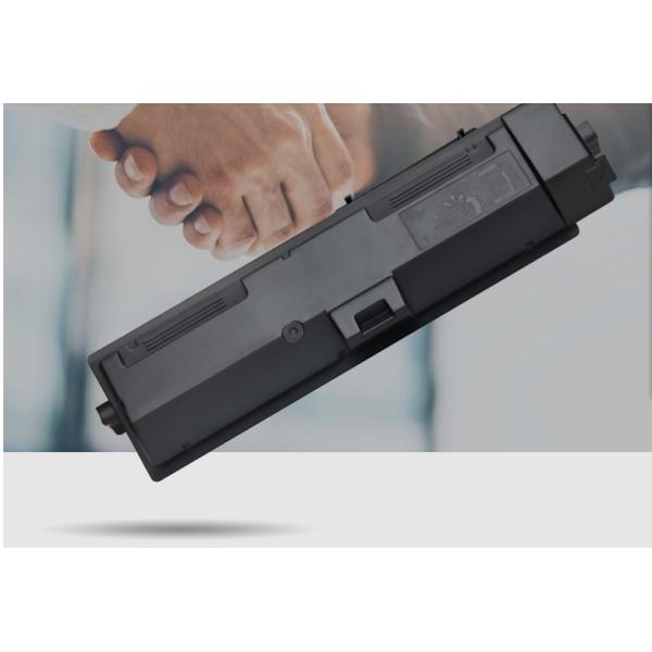 Cartucho de tóner TK1150 de Kyocera para impresoras multifunción FS-1320 / FS-1041 / FS-1220