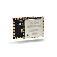 Module sans fil SRRC Lan Module sans fil du centre serveur 2.4GHZ de RTL8189FTV SDIO