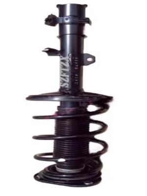 Genuine New 2905100XSZ08ANJ 2905200XSZ08B Front Shock Absorber Assembly LH/RH For Great Wall Haval H2