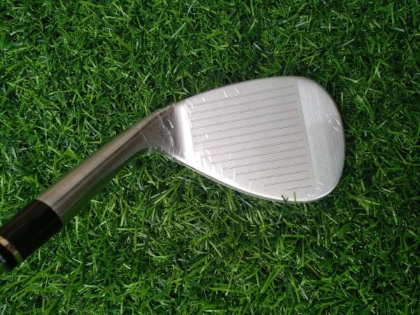 Stainless Steel Golf Wedge , Golf Wedge , Golf Head  , Pw, Aw, Sw , Golf Wedges