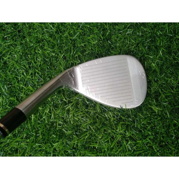 Stainless Steel Golf Wedge , Golf Wedge , Golf Head  , Pw, Aw, Sw , Golf Wedges