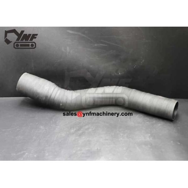 Air Intake Hose YNF15262 279-7907 for CAT 320D2 Excavator