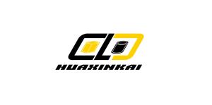 FOSHAN QUANLIDE MACHINERY CO,.LTD.