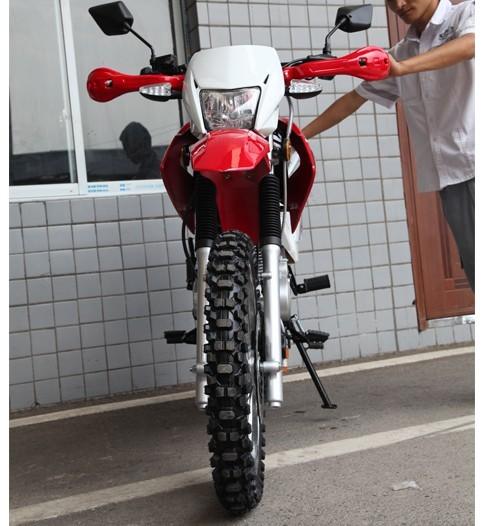 Racing bike dirt bike 150cc/200cc/250cc for adults