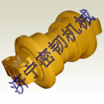 supply komatsu excavator PC200-7  track roller 20Y-30-16411