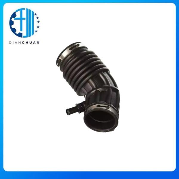 Cooling Air Intake Pipe OEM NO. 16576-JA000 16576JA000 For Nissan Altima 2.5L-L4 Auto Parts