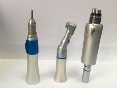 Externe jet d'eau la réparation dentaire Kit Adapter de Handpiece