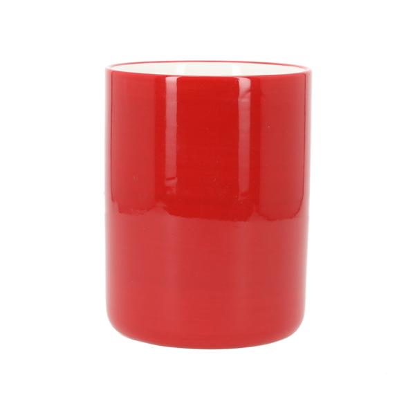 оптом Custom Logo кружки Кофе Чай Молоко Керамическая Чашка Кофейные кружки