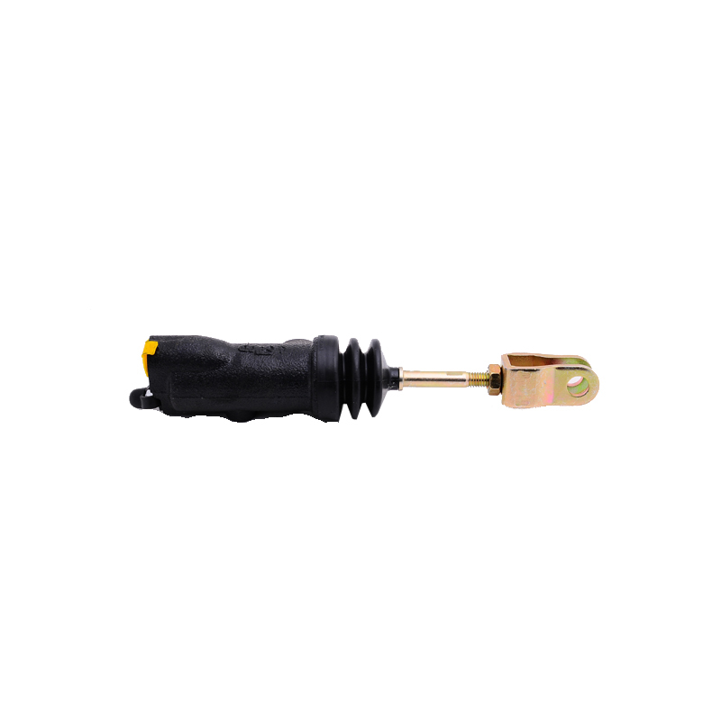 Universal Application Pull Type Fitment Precision Hydraulic Control Cylinder Brake Clutch Cylinder