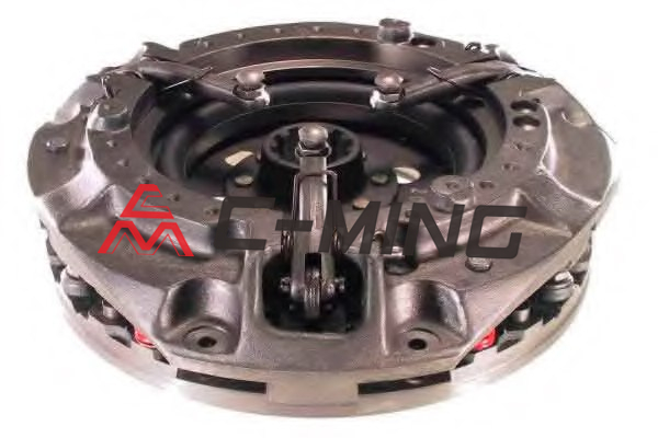 305mm 250mm Clutch Pressure Plate Assembly 3620407M91