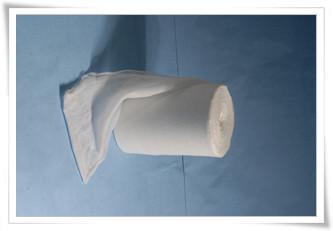 Medical Gauze Rolls  , Absorbent Gauze Rolls Couion With High Soft