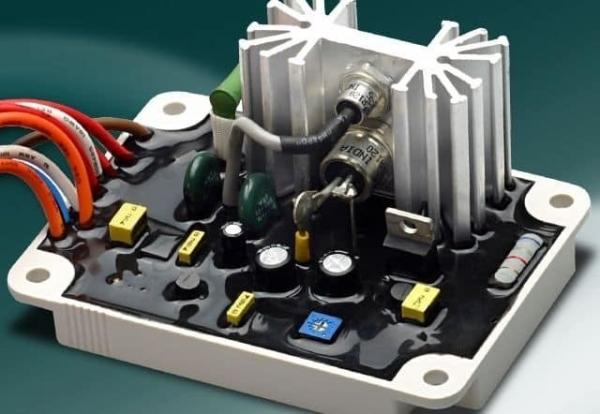 Dispensador elétrico de cola para área de trabalho Xyz de 700*700*80mm e características fáceis de usar