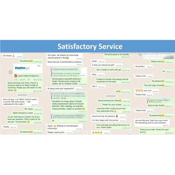 130KHz Magnetic Therapy Device For Treating Musculoskeletal Disorders Physio Magneto Infrared Physiotherapy