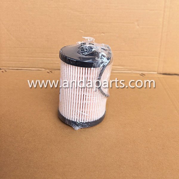 Good Quality Fuel Filter For Truck 22677134