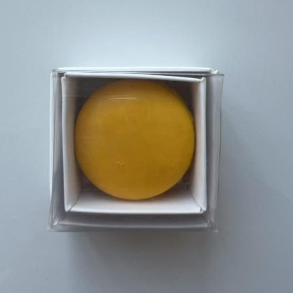 Macaron Un grano, Macaron Embalaje Cartón Embalaje Caja regalo Embalaje Proveedor