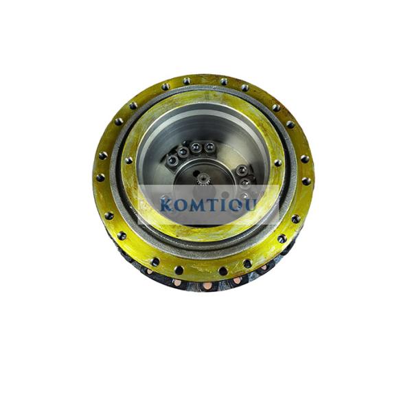 Коробка передач мотора перемещения экскаватора EX150-1 Crawler OEM