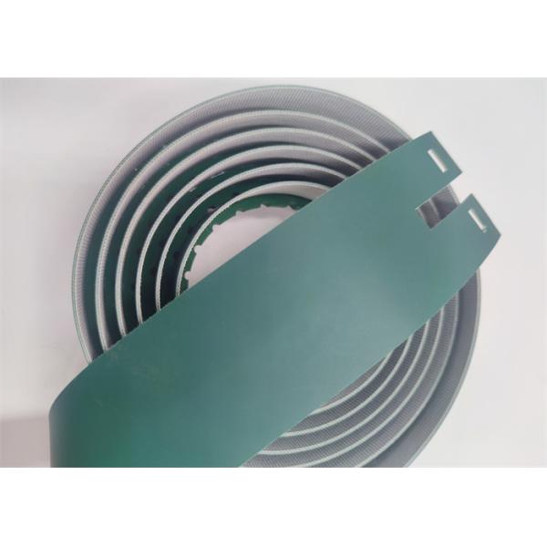 Полярный режущий ремень L 2915MM Полярный 92 Резервные части бумажной режущей машины