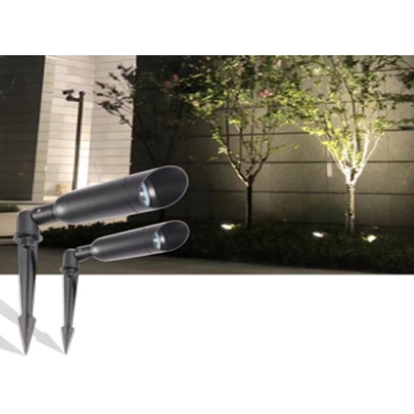 10W 15W 20W 30W LED projection Spotlight Tree Light outdoor spot light lawn waterproof