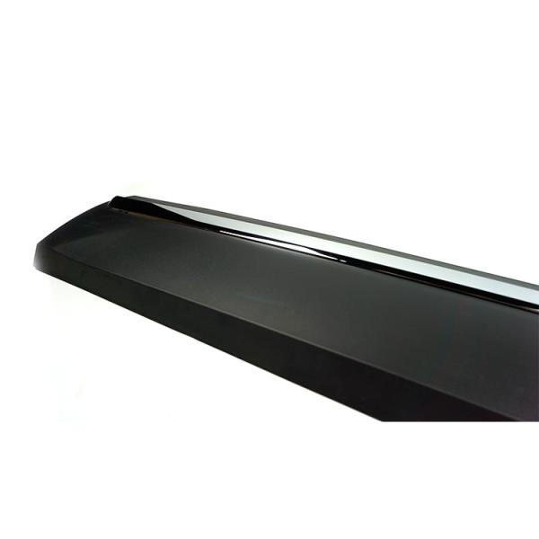 X70M SUV 19.12 Car Door Lower Protective Panel For Chery Jetour x70 x90 Plus Dashing