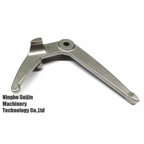Precision Custom OEM Cast Iron Part Zinc Metal Aluminum Die Casting