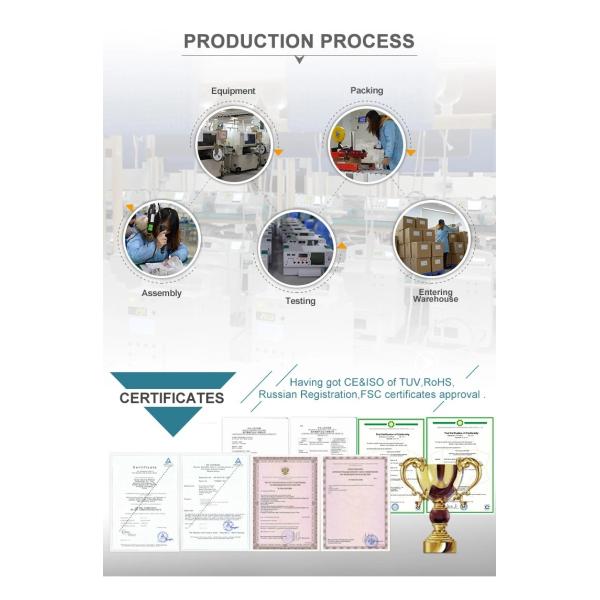 Factory price cheap medical electric infusion syringe pump workstation