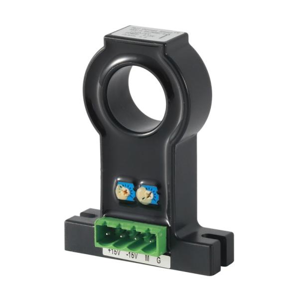 AHKC-EKA 0-150A Open Loop  Current Sensor / hall effect ct