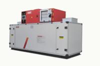 Déshumidificateur rotatif à faible point de rosée 1000m3/h-80000m3/h Économie d'énergie
