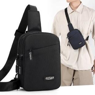 Chest Bags