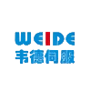 SHENZHEN LAEG CO.,LTD