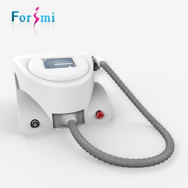2017 New designed factory outlet 16×50mm big spot size portable laser hair removal machines for sale