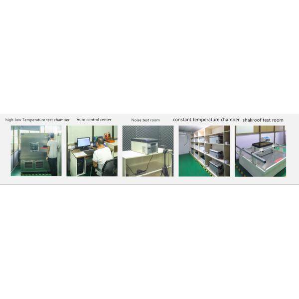 Тип автомобиль вагонетки 30L охлаждая замерзая установил замораживатель