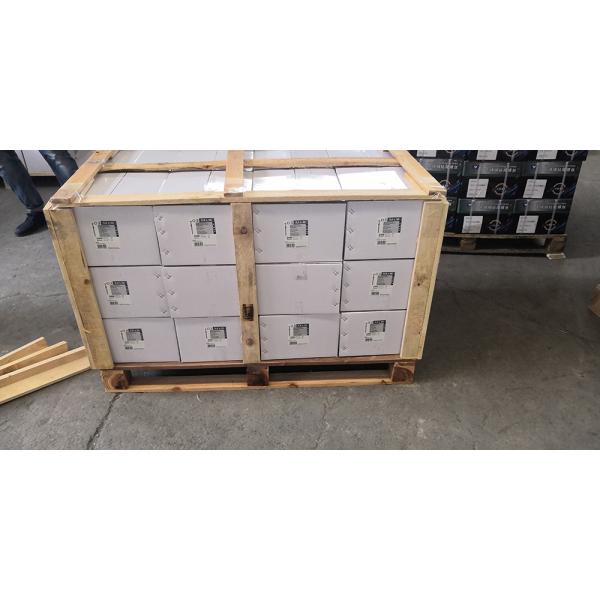 Torx / Star Drive Knurled Stainless Steel 304 CSK Ribs Head Decking Screw Chipboard A2