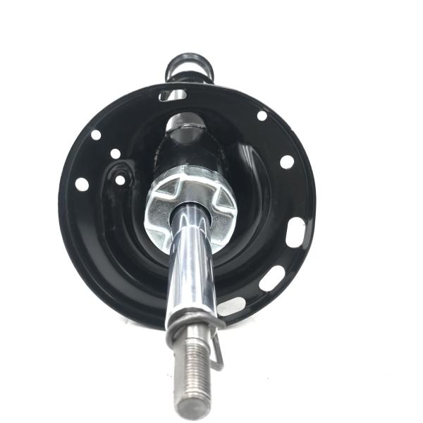 YUBOH Auto Parts Rear Front Left Right Car Shock Absorber for Camry 12-17 48510-8Z048