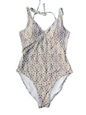 Various Colors Womens 1 Piece Swimsuit F420 Sw4 Female Beach Wear Sexy