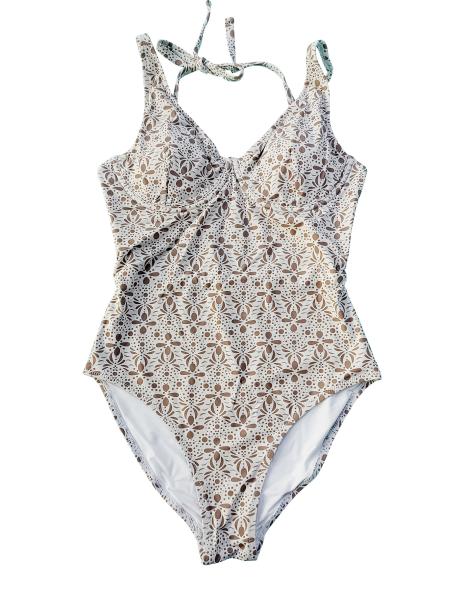 Various Colors Womens 1 Piece Swimsuit F420 Sw4 Female Beach Wear Sexy