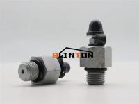 Excavator Parts Breather Air Oil Drain 0643016 For ZX450 EX550-3 ZX600 EX750-5
