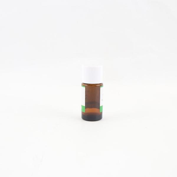 Herbal Extract Oat Scented Soap Fragrance Essential Oils for Refreshing Skin